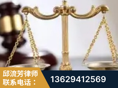 新郑-委托诉讼代理人出庭